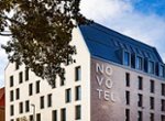 Novotel Muenster City