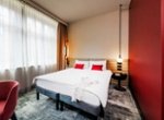 Novotel Muenster City