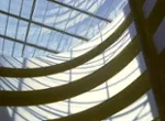 NH Hotel Duesseldorf City