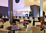 NH Hotel Duesseldorf City