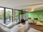 NHStuttgart