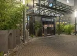 NHStuttgart