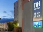 NHStuttgart