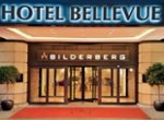 Bilderberg Bellevue