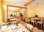 Soibelmanns Hotel Weimar - Frühstück 4