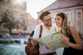 kurzurlaub city sightseeing