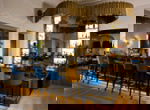 Hotel Schloss Fleesensee neu