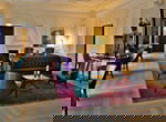 Hotel Schloss Fleesensee neu