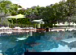 Hotel Schloss Fleesensee neu