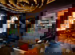 Hotel Schloss Fleesensee neu