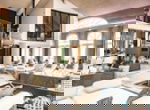 Hotel Schloss Fleesensee neu