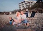 Dune Beach Resort Final