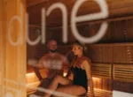 Dune Beach Resort Final