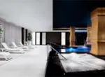 Dune Beach Resort Final