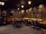 Dune Beach Resort Final