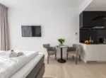 Dune Beach Resort Final