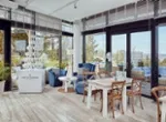 Dune Beach Resort Final