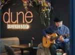 Dune Beach Resort Final