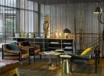 25hours Hotel Hamburg Hafencity