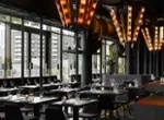 25hours Hotel Hamburg Hafencity
