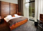 25hours Hotel Hamburg Hafencity