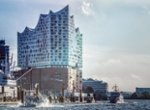 25hours Hotel Hamburg Hafencity