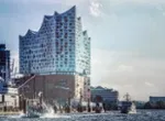 25hours Hotel Hamburg Hafencity