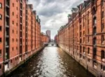 25hours Hotel Hamburg Hafencity