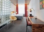 Moevenpick Hotel Berlin