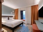 ibis Styles Kiel