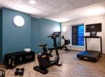 ibis Styles Kiel