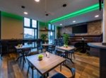 ibis Styles Kiel