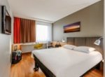 ibis Bremen City