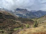 Alpenueberquerung Garmisch Partenkirchen   Sterzing