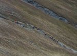 Alpenueberquerung Garmisch Partenkirchen   Sterzing