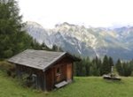 Alpenueberquerung Garmisch Partenkirchen   Sterzing