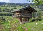 Alpenueberquerung Garmisch Partenkirchen   Sterzing