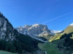 Alpenueberquerung Garmisch Partenkirchen   Sterzing