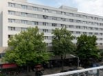 Sorat Hotel Berlin