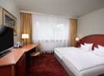 Sorat Hotel Berlin