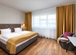 Sorat Hotel Berlin