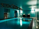 Zum Loewen Design Hotel u Spa