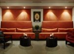 Zum Loewen Design Hotel u Spa