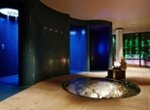 Zum Loewen Design Hotel u Spa