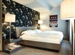 Zum Loewen Design Hotel u Spa