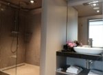 Zum Loewen Design Hotel u Spa