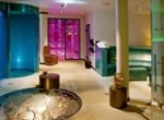 Zum Loewen Design Hotel u Spa