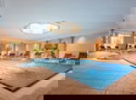 Romantik Hotel Boesehof