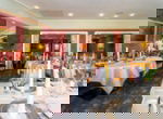Romantik Hotel Boesehof