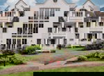 Romantik Hotel Boesehof